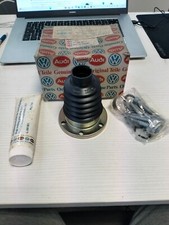 Kit cuffia semiasse usato  Italia
