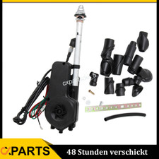Automatische elektrische anten gebraucht kaufen  Langenlonsheim