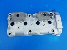 Coperchio valvole kawasaki usato Coperchio valvole kawasaki usato  Pojana Maggiore