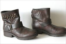 Koah bottines boots d'occasion  La Roche-Posay
