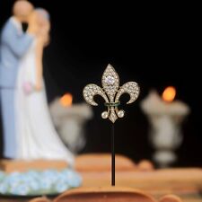 Broche belle eopque d'occasion  Paris VI