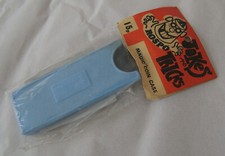 Rospo jokes tricks for sale  LONDON