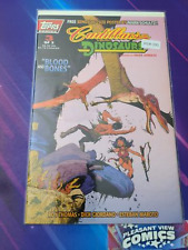 Cadillacs dinosaurs vol. for sale  East Providence