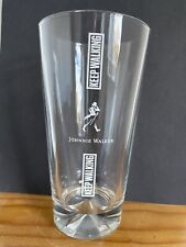 Superb johnnie walker for sale  OTLEY