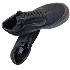 Vans skool school gebraucht kaufen  Hanau