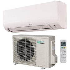 Daikin comfora set gebraucht kaufen  Weißwasser