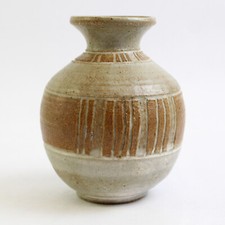 ceramic tall vase for sale ceramic tall vase for sale Mcminnville