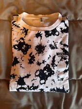 Moschino teddybär pullover gebraucht kaufen  Weissach