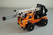Lego technic mini for sale  KENILWORTH