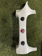 735577235 cover plancia usato 735577235 cover plancia usato  Rizziconi