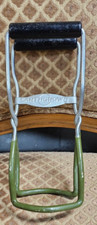 Vintage earthgrown canning for sale  Cody