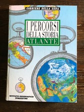 Percorsi della storia usato  Rotondi