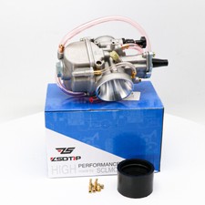 28mm keihin pwk for sale  BIRMINGHAM