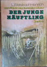 Ddr söhne großen gebraucht kaufen  Meerane