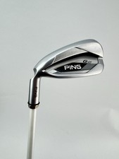 Ping g425 ladies for sale  ARBROATH