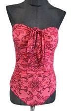 Superbe maillot bain d'occasion  Cannes