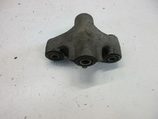 Kawasaki 900 ninja gebraucht kaufen  Ellwangen (Jagst)