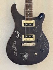 Linkin park signed for sale  Las Vegas