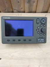 c map nt for sale c map nt for sale LAUNCESTON
