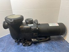 Hayward w3sp2307x10 max for sale  Sanford