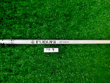 Titleist mitsubishi fubuki for sale  Woodbury