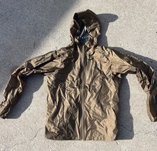 jackets outdoor research for sale jackets outdoor research for sale Cottonwood