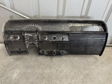 1950s mercury lincoln for sale  Mesa