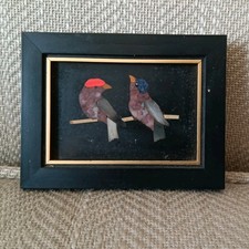 Small vintage pietra for sale  IPSWICH