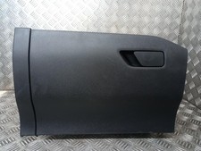 Ford focus vignale for sale  HITCHIN