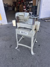 Xcalibur sunhill planer for sale  Valencia