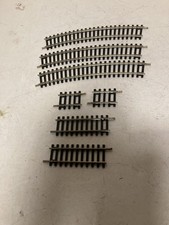 Pieces hornby peco for sale Pieces hornby peco for sale  BERKHAMSTED