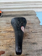 Black viscount aero for sale  Cincinnati