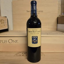 Chateau smith haut usato  Cison di Valmarino