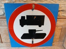army lorry for sale  BADMINTON