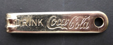 Vintage drink coca for sale  Tuckerton