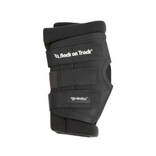 Back track royal gebraucht kaufen Back track royal gebraucht kaufen  Mönchengladbach