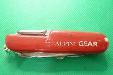 alpine gear for sale alpine gear for sale Surprise