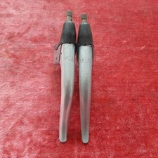 Levier frein mafac d'occasion  Échirolles