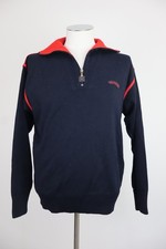 Paul shark maglione usato Paul shark maglione usato  Casapesenna