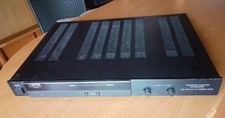 Carver tfm6 amplificatore usato  Catania