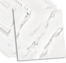 Pcs pet marble for sale  BASILDON
