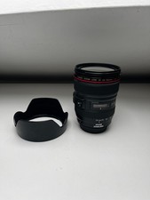 Canon series 105mm for sale  CARNFORTH