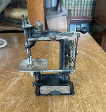 Antique little comfort d'occasion  Expédié en Belgium