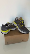 Scarpa trekking 9.81 usato Scarpa trekking 9.81 usato  Roma
