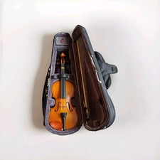 Stentor student violin for sale  EVESHAM