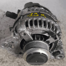 50500728 alternatore alfa usato  Italia