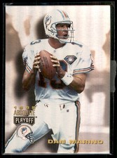 1995 playoff absolute for sale  Tustin