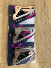 spinlock for sale spinlock for sale MANNINGTREE