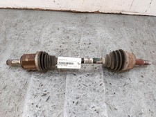 13486866 semiasse ant usato  Torre del Greco
