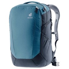 Deuter gigant rucksack gebraucht kaufen  Großmehring
